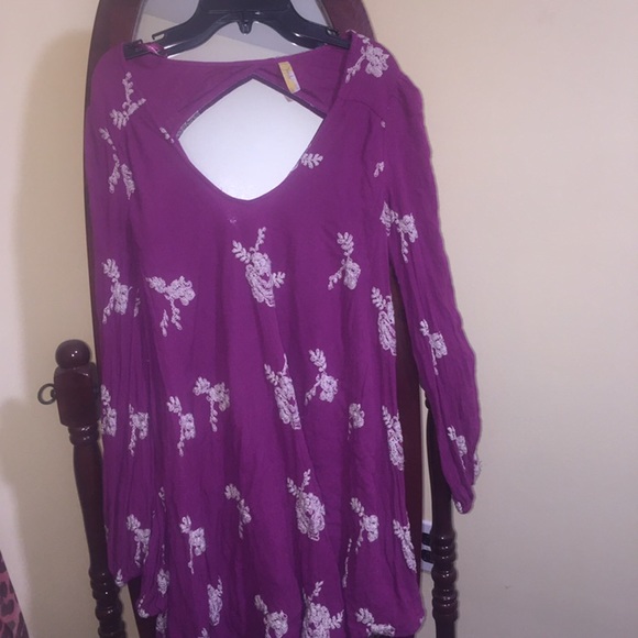 ❌❌SOLD❌❌ - Picture 6 of 6